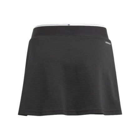 Girls-Club-Skirt-Nederdel-Junior-Sort-Adidas-1-p