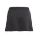 Girls-Club-Skirt-Nederdel-Junior-Sort-Adidas-1-p