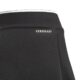 Girls-Club-Skirt-Nederdel-Junior-Sort-Adidas-3-p