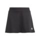 Girls-Club-Skirt-Nederdel-Junior-Sort-Adidas-p