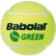 Green-Babolat-Tennisbold-p