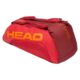 HEAD-TOUR-9R-SUPERCOMBI-TENNISTASKE-p