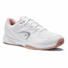 Head Brazer 2.0 Dame White/Rose