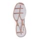 Head-Brazer-2-Women-p