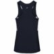 Head-Club-Tank-Top-Dame-Navy-bagfra-p