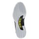 Head-Sprint-Pro-3.0-Clay-White-sole-p