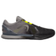 Head-Sprint-Pro-SF-Clay-Tennis-sko-p