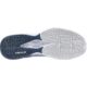 Head-brazer-2-tennissko-herre-p