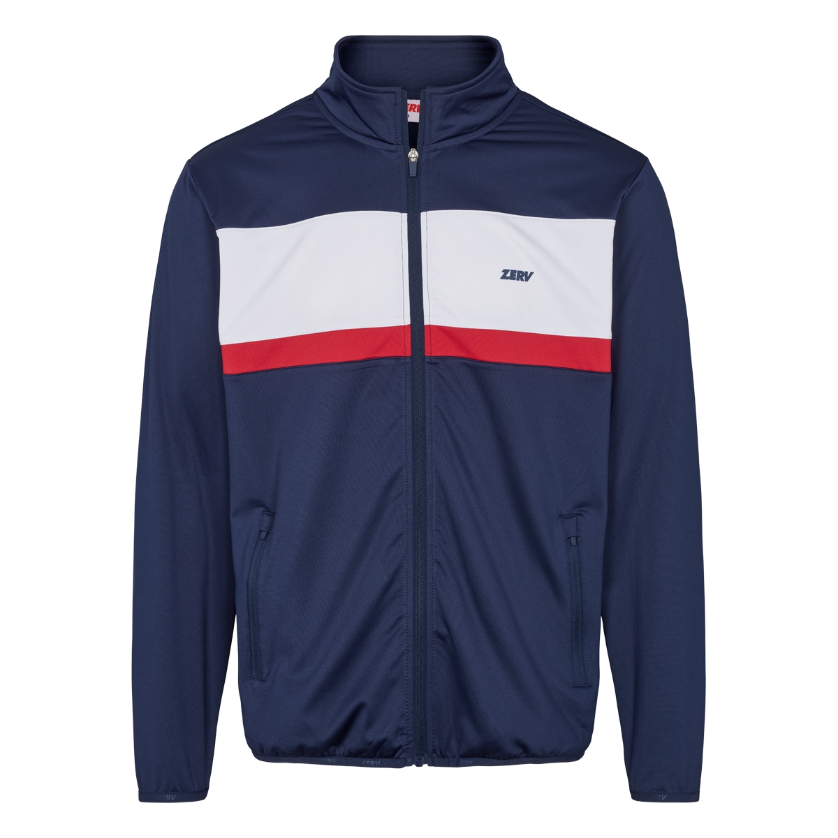 JAY-TRAINING-JACKET-MENS-NAVY_1-p