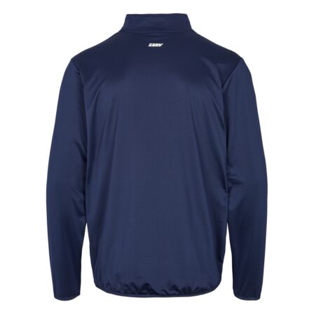 JAY-TRAINING-JACKET-MENS-NAVY_2-p