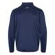 JAY-TRAINING-JACKET-MENS-NAVY_2-p