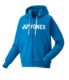 Junior-YJ0018EX-Full-ZIP-Club-Team-Hoodie-Blue-p
