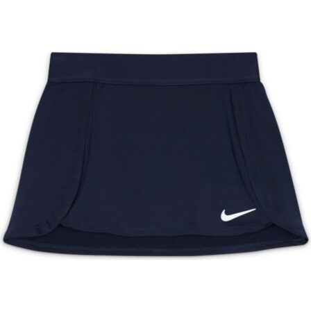 Juniornavynikecourtskirt-p