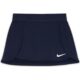 Juniornavynikecourtskirt-p
