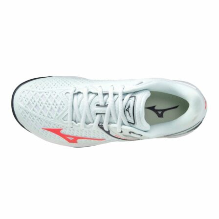 Mizuno-Wave-Exceed-Tour-4-Dame-tennis-sko-p