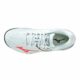 Mizuno-Wave-Exceed-Tour-4-Dame-tennis-sko-p