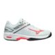 Mizuno-Wave-Exceed-Tour-4-Dame-tennissko-p