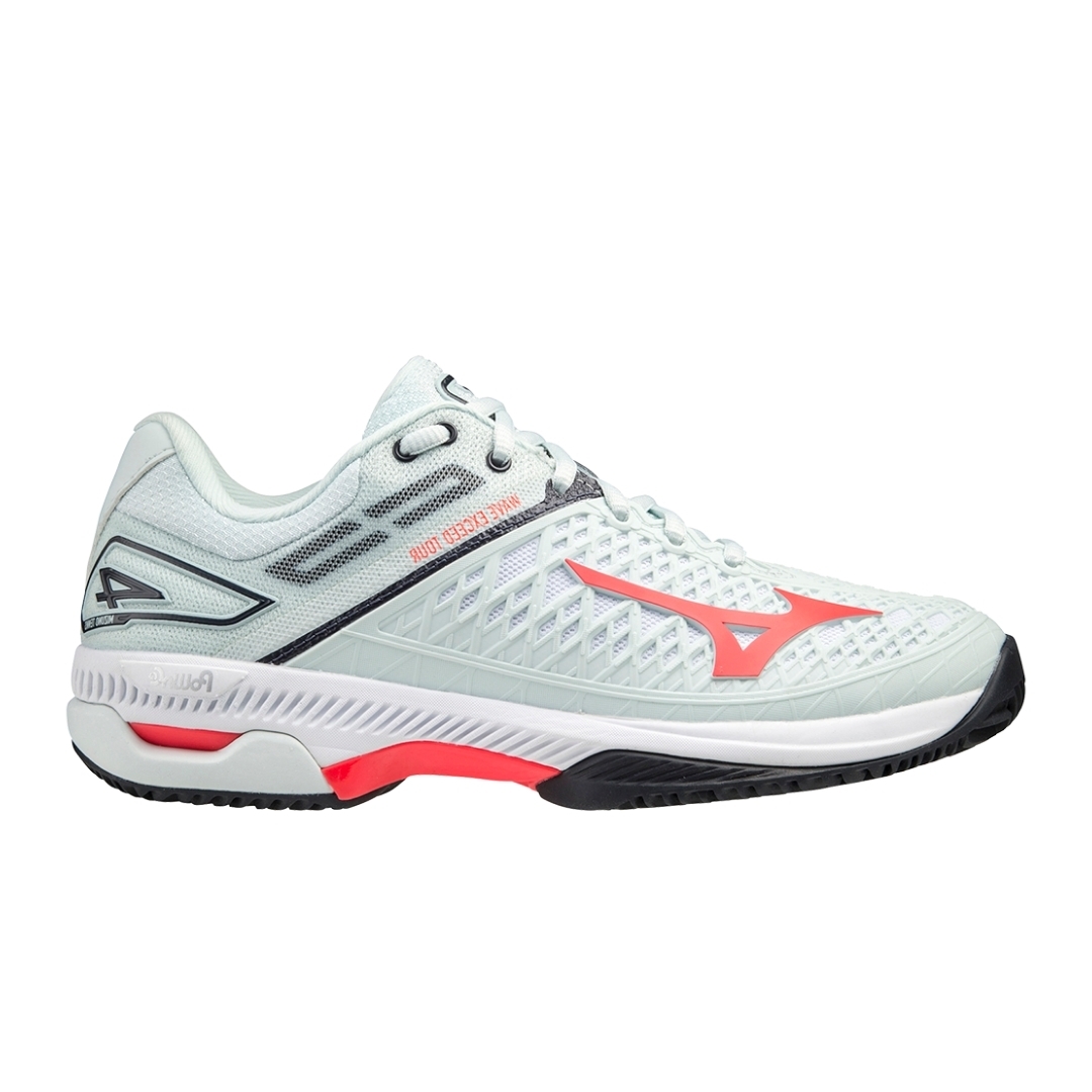 Mizuno-Wave-Exceed-Tour-4-Dame-tennissko-p