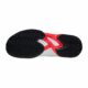 Mizuno-Wave-Exceed-Tour-4-Dame-tennissko-sole-p