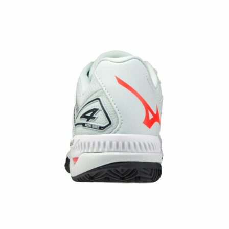 Mizuno-Wave-Exceed-Tour-Dame-tennissko-p