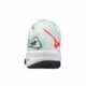 Mizuno-Wave-Exceed-Tour-Dame-tennissko-p