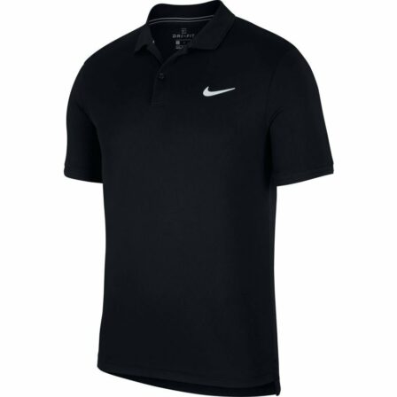 Nike Court Dry Polo Team Sort