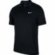 NIKE-COURT-DRY-POLO-TEAM-SORT-p