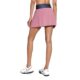 Nike-Advantage-Elemental-Nederdel-Pink-Obsidian-White-bagfra-ny-p