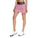 Nike-Advantage-Elemental-Nederdel-Pink-Obsidian-White-ny-p
