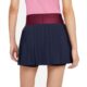 Nike-Advantage-Nederdel-Obsidian-Dark-Beetroot-White-bagfra-ny-1-p
