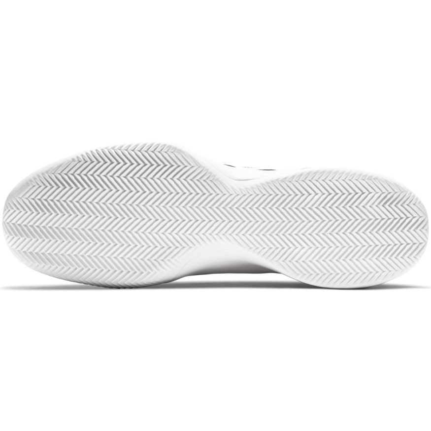 Nike Air Max Volley Clay Black/White