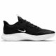 Nike-Air-Max-Volley-Clay-Sort-Hvid-Tennissko-p