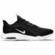Nike-Air-Max-Volley-Clay-Sort-Hvid-Tennissko-padel-p