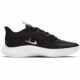 Nike-Air-Max-Volley-Dame-Black-Mtlc-Tennissko-p