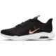 Nike-Air-Max-Volley-Dame-Black-Mtlc-dame-tennissko-p