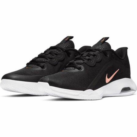 Nike-Air-Max-Volley-Dame-Black-Mtlc-tennissko-til-kvinder-p