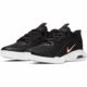 Nike-Air-Max-Volley-Dame-Black-Mtlc-tennissko-til-kvinder-p