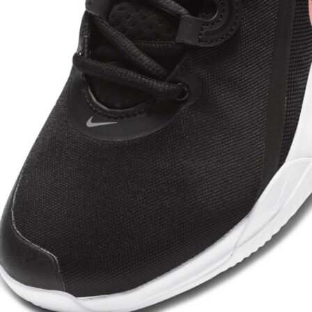 Nike-Air-Max-Volley-Dame-Black-Nike-tennissko-p