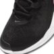 Nike-Air-Max-Volley-Dame-Black-Nike-tennissko-p