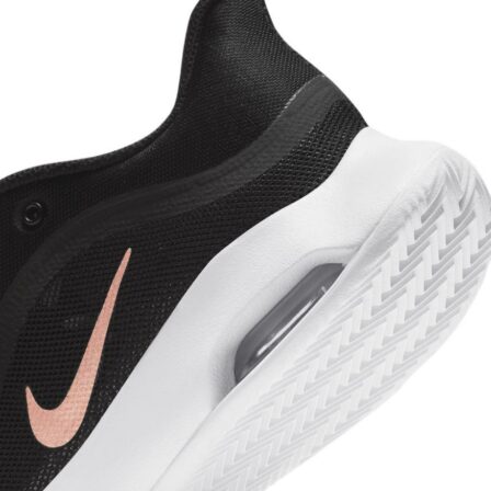 Nike-Air-Max-Volley-Dame-Black-tennis-detaljer-p