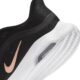 Nike-Air-Max-Volley-Dame-Black-tennis-detaljer-p