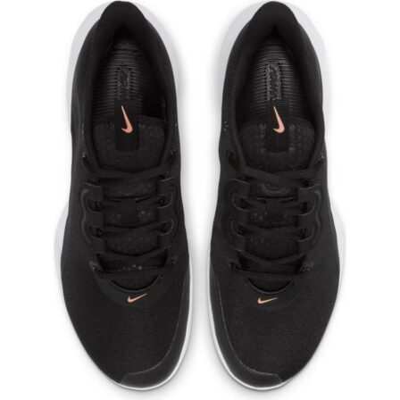 Nike-Air-Max-Volley-Dame-Black-tennis-og-padel-sko-p