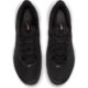 Nike-Air-Max-Volley-Dame-Black-tennis-og-padel-sko-p