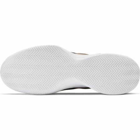 Nike-Air-Max-Volley-Dame-BlackMtlc-sole-p