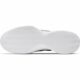 Nike-Air-Max-Volley-Dame-BlackMtlc-sole-p
