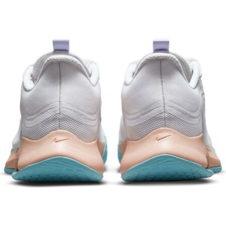 Nike-Air-Max-Volley-White-Purple-Pulse-1-p_1