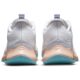 Nike-Air-Max-Volley-White-Purple-Pulse-1-p_1
