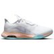 Nike-Air-Max-Volley-White-Purple-Pulse-2-p