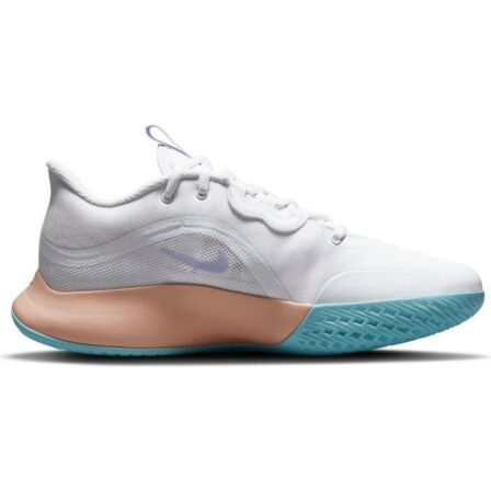 Nike-Air-Max-Volley-White-Purple-Pulse-3-p