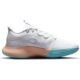 Nike-Air-Max-Volley-White-Purple-Pulse-3-p